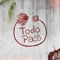 Todo Pass