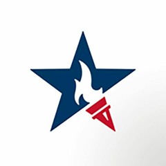 EducationUSA Mongolia-Podcast