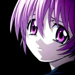 teenmassacre