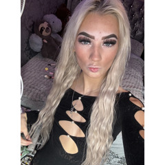 xMillieNicolex