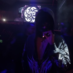 kami