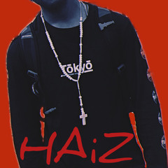HAiZ