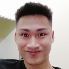 hdung