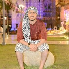 Samir A. Elaayek