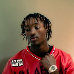 FNB_Kay