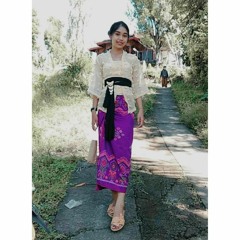 Sintya Sintyasari