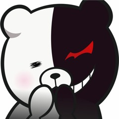 DAEx1