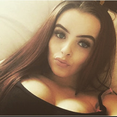 Amber Edmundson