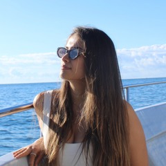 Ariana Gonzalez