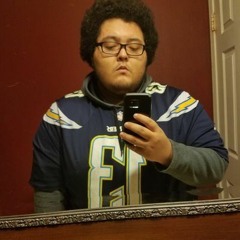 j_magnizzie