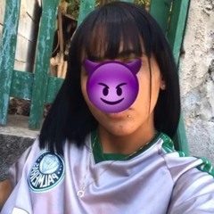 m4grinhaaa__00