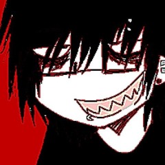 666♱⛧бogoпоч⸸enный⛧