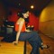 Sonam