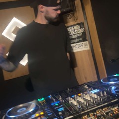 LTM Industrial mix 001