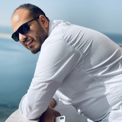 Nader Gamal