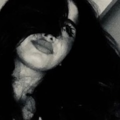 _7a.u