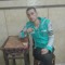 الجزيري الساحر
