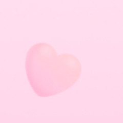 Valenta Charles