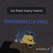 Another roblox audio archive