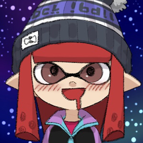 Asagiri’s avatar