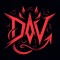 Dav Dnb