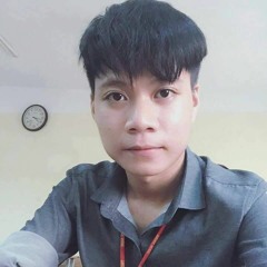 Nguyễn Duy Khánh