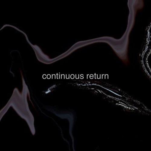 continuous return’s avatar