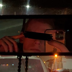 Дмитро Бондарчук