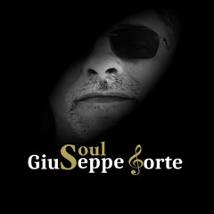 Giuseppe Forte - Soul