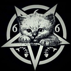exxfreak