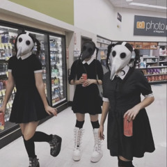 A Useless Shithead’s Playlist
