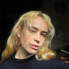 ivory.1999