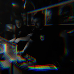 SCHRAMME [THF] [ATZNVLK]