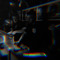 SCHRAMME [THF] [ATZNVLK]