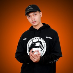 CoKo