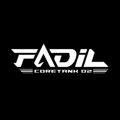 FADIL CORETANK02