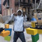 bas