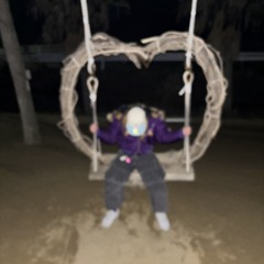 ⭐️Lumen💫stella⭐️