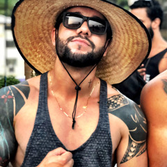 Christian Domingues