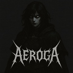 Aeroga