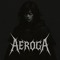 Aeroga