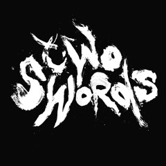 Two Swords