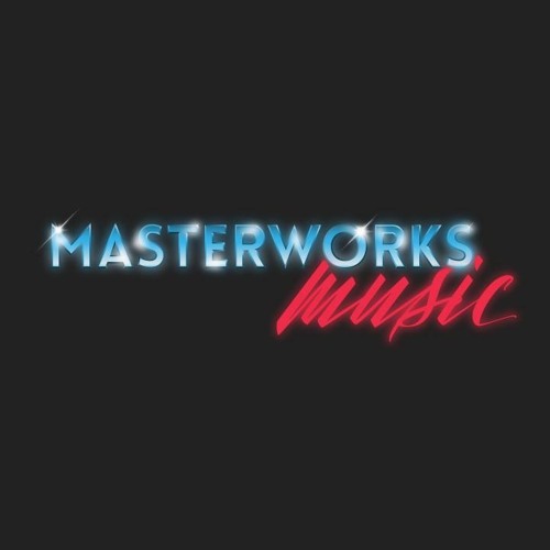 Masterworks Music / Deep Cutz’s avatar