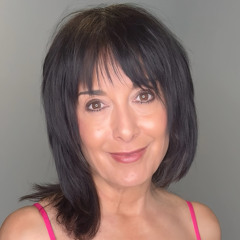 Stephi Loran