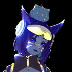DJ Luna K_Reserve_20SEP25