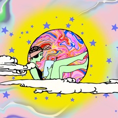 Void Frequency Darling
