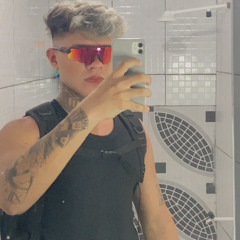 bruno santos