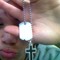 Sosa archive @sosavilly