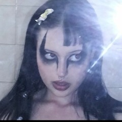 radio clara total ‼️🗣️ - 2