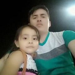 Jhon Robles